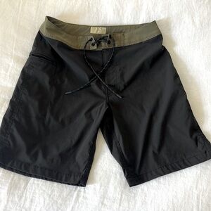🟣 BOGO! Men’s Swimming Shorts